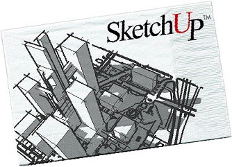 sketchup 4.0 download