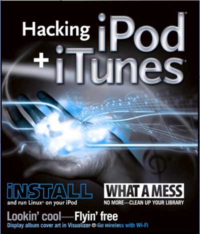 Hacks iPod iTune
