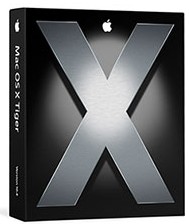 OSX