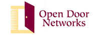 Open Door Networks
